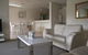 The Noosa Apartments - thumb 73
