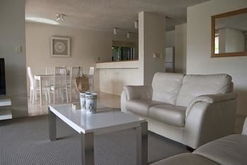 The Noosa Apartments - Accommodation Kalgoorlie 73