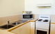The Noosa Apartments - thumb 75