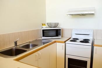 The Noosa Apartments - Accommodation Kalgoorlie 75