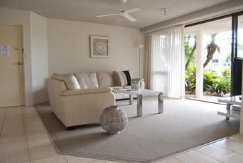 The Noosa Apartments - Accommodation Kalgoorlie 76