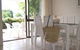 The Noosa Apartments - thumb 77