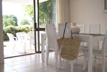 The Noosa Apartments - Accommodation Kalgoorlie 77