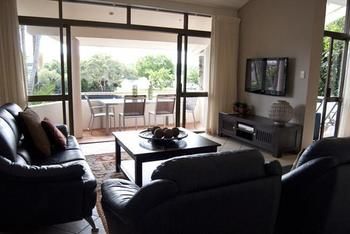 The Noosa Apartments - Accommodation Kalgoorlie 78
