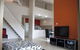 The Noosa Apartments - thumb 80