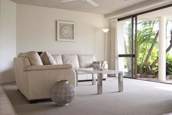 The Noosa Apartments - Accommodation Kalgoorlie 82
