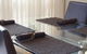 The Noosa Apartments - thumb 83