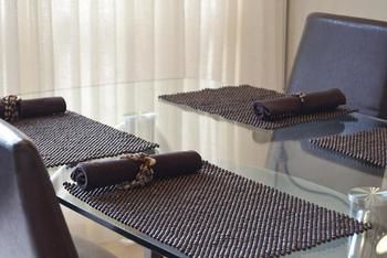 The Noosa Apartments - Accommodation Kalgoorlie 83