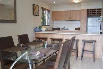 The Noosa Apartments - Accommodation Kalgoorlie 84