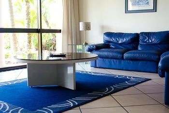 The Noosa Apartments - Accommodation Kalgoorlie 85