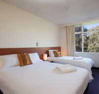 ibis Styles Tamworth - Accommodation Kalgoorlie