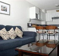 Dockside Mooloolaba - Accommodation Kalgoorlie