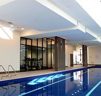 Pegasus ApartHotel - Accommodation Kalgoorlie