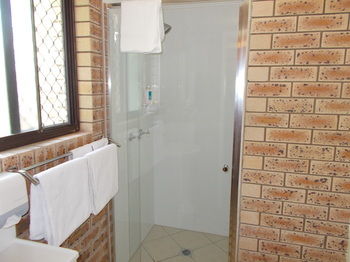 Sunshine Coast Airport Motel - Accommodation Kalgoorlie 12