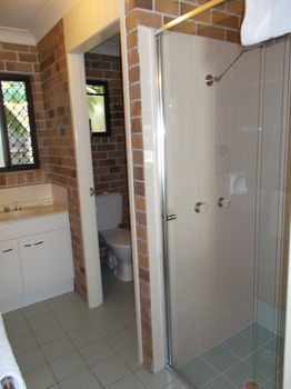 Sunshine Coast Airport Motel - Accommodation Kalgoorlie 13