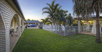Sunshine Coast Airport Motel - Accommodation Kalgoorlie 14