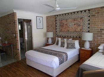 Sunshine Coast Airport Motel - Accommodation Kalgoorlie 15