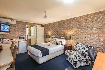 Sunshine Coast Airport Motel - Accommodation Kalgoorlie 17