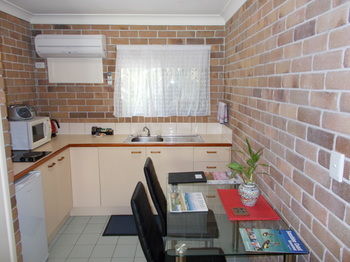 Sunshine Coast Airport Motel - Accommodation Kalgoorlie 20