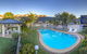 Sunshine Coast Airport Motel - thumb 22
