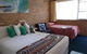 Sunshine Coast Airport Motel - thumb 26