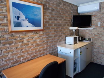 Sunshine Coast Airport Motel - Accommodation Kalgoorlie 30