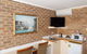 Sunshine Coast Airport Motel - thumb 31