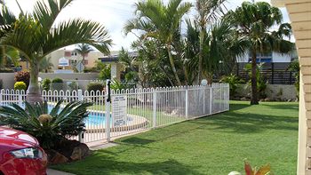 Sunshine Coast Airport Motel - Accommodation Kalgoorlie 4