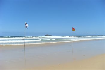 Sunshine Coast Airport Motel - Accommodation Kalgoorlie 6