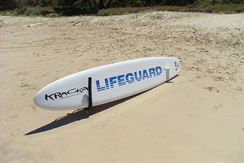 Sunshine Coast Airport Motel - Accommodation Kalgoorlie 7