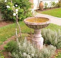 Admiral Collingwood Lodge - Accommodation Kalgoorlie