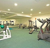 Wyndel Apartments - Nexus - Accommodation Kalgoorlie