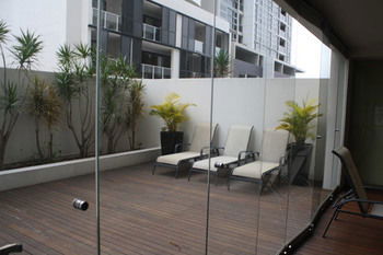 Wyndel Apartments - Abode - Accommodation Kalgoorlie 10