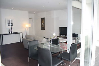 Wyndel Apartments - Abode - Accommodation Kalgoorlie 11