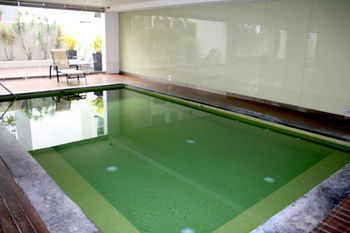 Wyndel Apartments - Abode - Accommodation Kalgoorlie 12