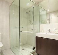 Wyndel Apartments - Abode - Accommodation Kalgoorlie