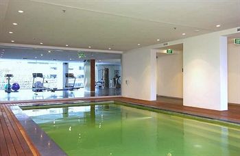 Wyndel Apartments - Abode - Accommodation Kalgoorlie 2