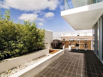 Wyndel Apartments - Abode - Accommodation Kalgoorlie 4