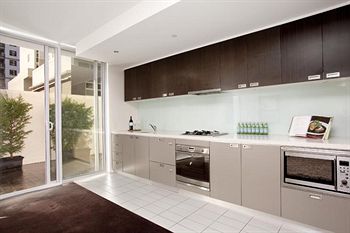 Wyndel Apartments - Abode - Accommodation Kalgoorlie 5
