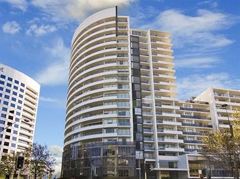 Wyndel Apartments - Abode - Accommodation Kalgoorlie 6