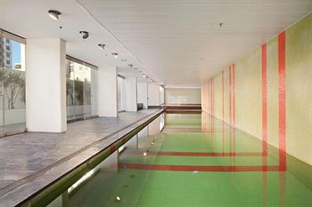 Wyndel Apartments - Abode - Accommodation Kalgoorlie 7