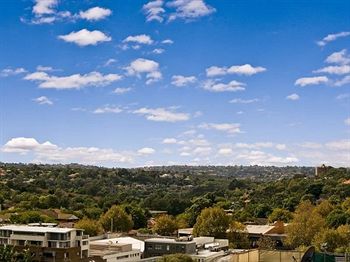 Wyndel Apartments - Abode - Accommodation Kalgoorlie 8