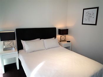 Wyndel Apartments - Abode - Accommodation Kalgoorlie 9