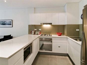 Wyndel Apartments - Encore - Accommodation Kalgoorlie 1