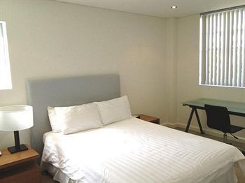 Wyndel Apartments - Encore - Accommodation Kalgoorlie 2