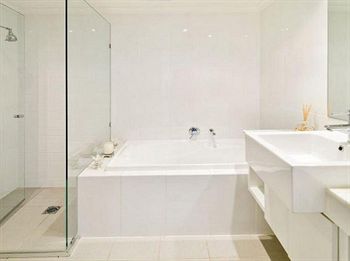 Wyndel Apartments - Encore - Accommodation Kalgoorlie 3