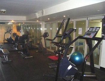 Wyndel Apartments - Encore - Accommodation Kalgoorlie 4