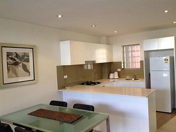Wyndel Apartments - Encore - Accommodation Kalgoorlie 5