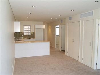 Wyndel Apartments - Encore - Accommodation Kalgoorlie 6