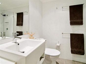 Wyndel Apartments - Encore - Accommodation Kalgoorlie 7